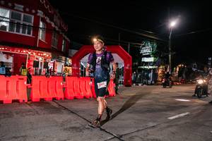 BIB: 
                            <button type="button" onclick="openModal(26459879)" class="btn btn-primary btn-sm float-right btn-popup" data-toggle="modal" data-target=".modal-high-quality">
                        <i class="fas fa-shopping-cart"></i> Add to Cart
                    </button>
                                            <button type="button" onclick="isThisMe(26459879, true)" class="btn btn-success btn-sm float-right btn-popup btn-isme hidden" data-toggle="tooltip" data-placement="bottom" title="นี่คือรูปของคุณใช่ไหม คลิกที่นี่เพื่อเอาเข้าอัลบั้ม">
                        <i class="fas fa-plus"></i> Add to album
                    </button>
                    <button type="button" onclick="isThisMe(26459879, false)" class="btn btn-warning btn-sm float-right btn-popup btn-isnotme hidden">
                        <i class="fas fa-ban"></i> Remove from album
                    </button>